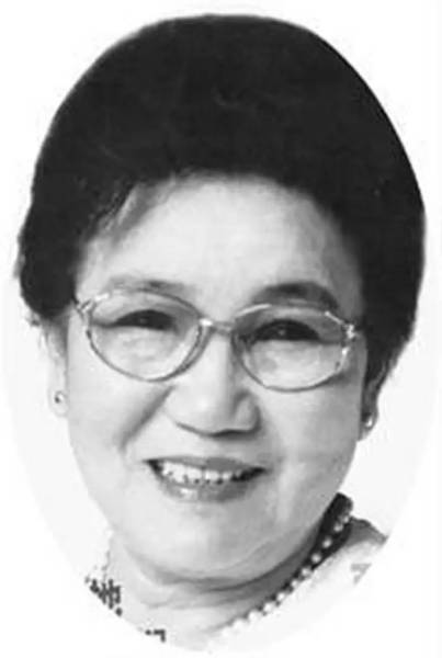 中国著名评剧、小品演员。1962年参加演出的评剧《花为媒》，被观众所识