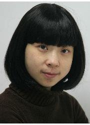 1979年5月11日（农历）出生在湖南省衡阳市衡南县茶市镇，2006年农行衡阳市分行衡州支行参加工作
2010年11月8日 因肺癌脑转移不治病逝 。