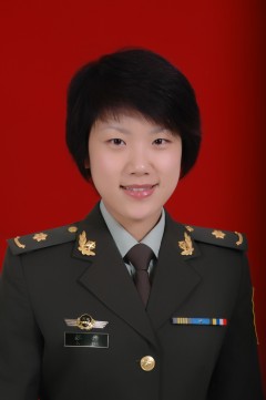 活泼！可爱！  漂亮！聪慧！ 善良！仁慈！ 豁达！宽厚！ 理解！忍让！ 谦虚！优秀！ 多才多！聪明伶俐！ 忠诚老实！坚强刚毅！对所有的兄弟姐妹和长辈们充满着——无限的爱！！！