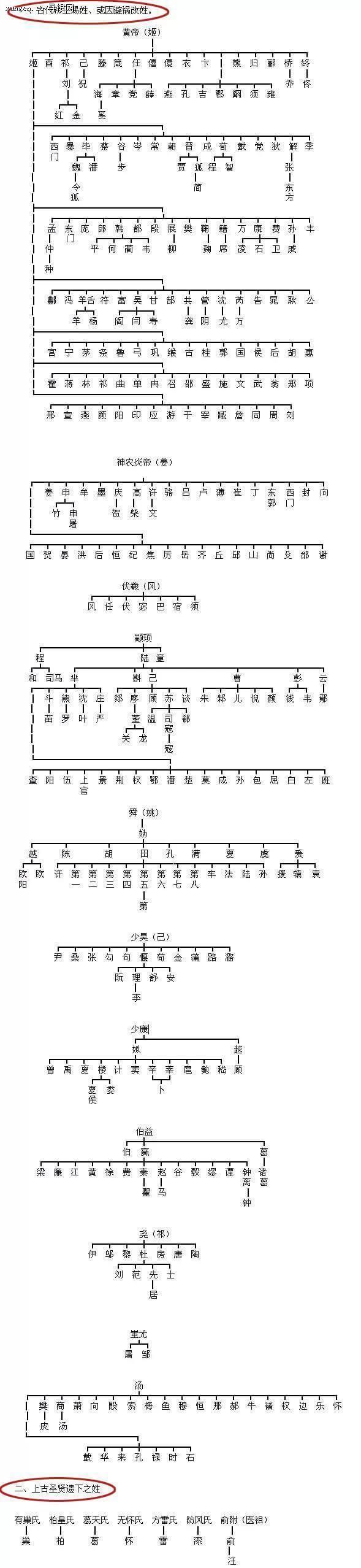 589×2556