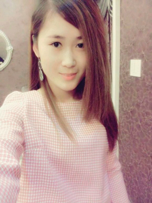 青梅竹马的一对可人儿，坚持了3年异地恋，正准备打算订婚，可是天降噩耗，女孩患上重型再生障碍性贫血，花光了家里的积蓄，女孩父母多次打算放弃治疗，可90后的男友却不离不弃。