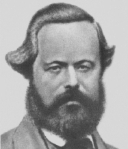 卡尔·马克思，全名卡尔·海因里希·马克思（德语：Karl Heinrich Marx，1818年5月5日－1883年3月14日），马克思主义的创始人之一，第一国际的组织者和领导者，马克思主义政党的缔造者之一，全世界无产阶级和劳动人民的革命导师，无产阶级的精神领袖，国际共产主义运动的开创者。

    马克思是德国的思想家、政治学家、哲学家、经济学家、革命理论家、历史学家和社会学家。主要著作有《资本论》《共产党宣言》等。马克思创立的广为人知的哲学思想为历史唯物主义，其最大的愿望是对于个人的全面而自由的发展。 [3]  马克思创立了经济理论《资本论》，马克思确立他的阐述原则是“政治经济学批判”。马克思认为，这是“政治经济学原理”的东西。马克思认为资产阶级的灭亡和无产阶级的胜利是同样不可避免的。他和恩格斯共同创立的马克思主义学说，被认为是指引全世界劳动人民为实现社会主义和共产主义理想而进行斗争的理论武器和行动指南。